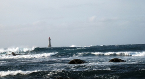 Aujourd'hui : nouveau coup de vent sur nos littoraux