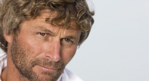 Réclamation contre Cheminées Poujoulat