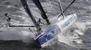 Un tour du monde en moins de 80 jours ?