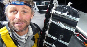 Un Noël galère pour Stamm