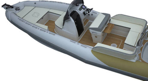 Zodiac: bataille du coeur et de la raison