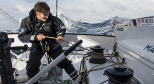 Un coup c’est l’un, un coup c’est l’autre...