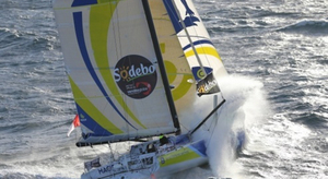 Tout le monde à la même enseigne