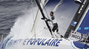 Une domination sans partage