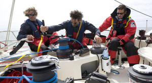 Team Jolokia est prêt pour 2013