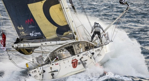 Tranches de vie dans l’océan Indien