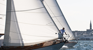 Cap au sud pour la Transat Classique