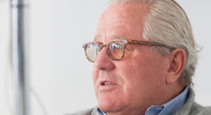 Bruno Troublé : « Restaurer la règle du combat pacifique entre les nations »