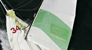 La classe mini est prête pour 2013