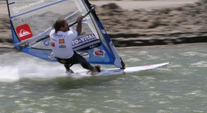 Leucate accueillera le 17e Mondial du Vent