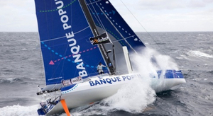 Et si nous changions encore de leader ?