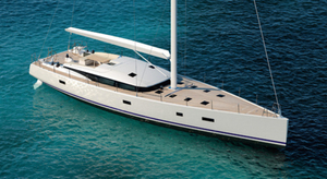 CNB lance une nouvelle version du CNB 76