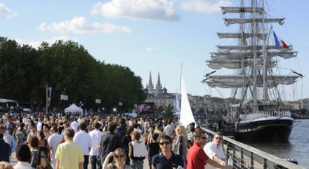 LOISIRS-BORDEAUX-FETE-FLEUVE