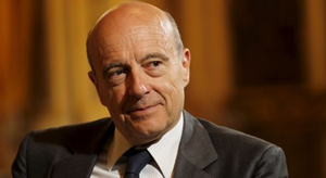 Juppé : « La Fête du fleuve va prendre une autre dimension  »