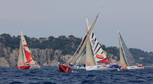 Cap vers l’international pour la Generali