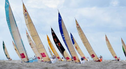 SAILING-FRA-MONOHULL-SOLITAIRE-FIGARO