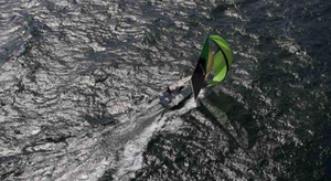 De Brest à Fort-de-France