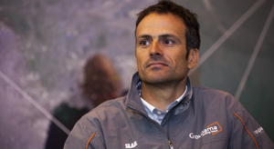 Groupama réduit la voilure