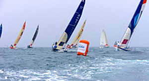 L'édition 2013 partira de Bordeaux et ira au Portugal