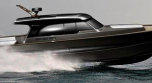 Le Sword 52 incarne le renouveau d’Arcoa Yachts