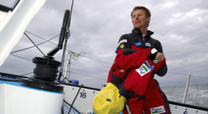 Le record des 24 heures n'est pas un objectif en soi