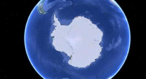 Entre les 40émes rugissants et les 50èmes hurlants