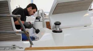 La crise impacte l’emploi dans le nautisme