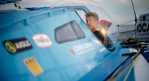 « Nous allons nous livrer une belle bagarre entre hommes »