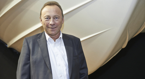 Jeanneau : Des perspectives de croissance à l'international