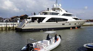 Nautisme : Des perspectives de croissance à l’export