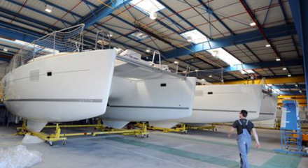 MER-NAUTISME-INDUSTRIE-BENETEAU MER-NAUTISME-INDUSTRIE-BENETEAU