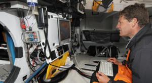 Stratégie dans le Pot au Noir