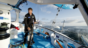 Comme un air d’Afrique