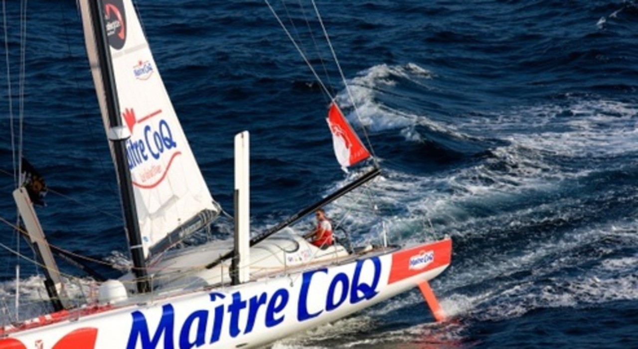 Get Grave Avarie De Quille Sur Maitre Coq Actualites Nautisme Free HD Wallpaper Grave Avarie De Quille Sur Maitre Coq Actualites Nautisme For iPhone Free