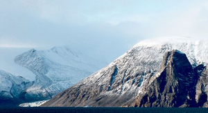 Passage du Nord-Ouest, une traversée mythique