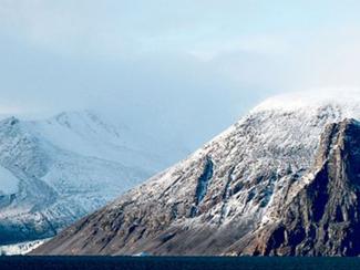 Passage du Nord-Ouest, une traversée mythique