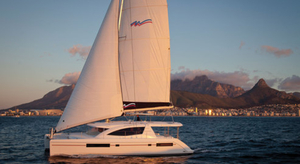 Moorings étoffe sa gamme avec le 4800