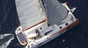 Le nautisme a rendez-vous à Fort Lauderdale