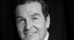 «La voile est un sport noble, sans drogue ni scandale»
