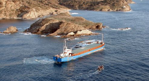 Les Français inquiets pour le littoral marin
