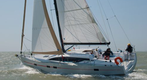 RM 1260: un nouveau croiseur très marin