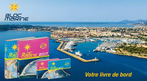 L'indispensable pour la prochaine saison nautique !