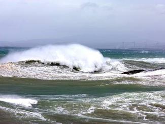 Climat : vers un refroidissement de...