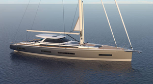 AMEL lance son nouveau modèle : AMEL 50