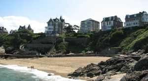 Vacances de Pâques : top 3 des meilleures plages