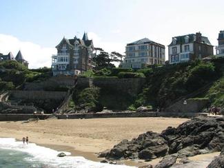 Vacances de Pâques : top 3 des meilleures plages
