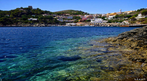 La Sicile, perle de l'Italie méridionale