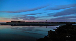 Profitez des bienfaits de Berck-plage en mai