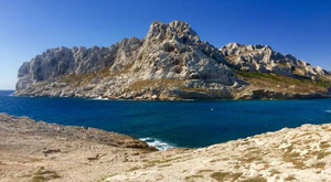 Le Tour de France passe par Marseille, alors nous aussi !