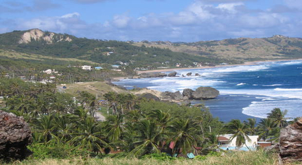 Bathsheba Bathsheba